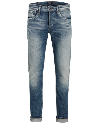 Jack&Jones Jeans  mod  glenn jj887