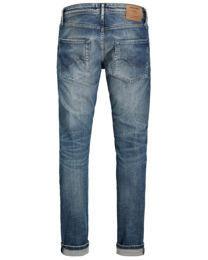 Jack&Jones Jeans  mod  glenn jj887