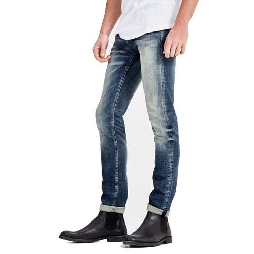 Jack&Jones Jeans  mod  glenn jj887