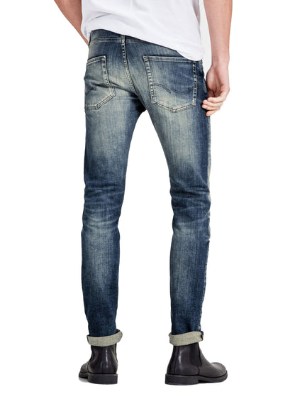 Jack&Jones Jeans  mod  glenn jj887