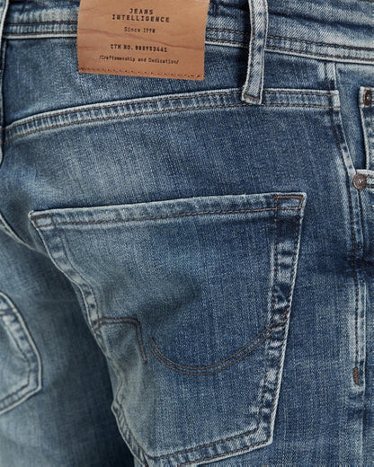 Jack&Jones Jeans  mod  glenn jj887