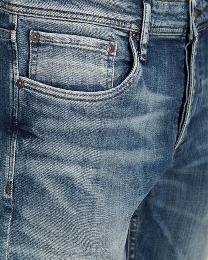 Jack&Jones Jeans  mod  glenn jj887