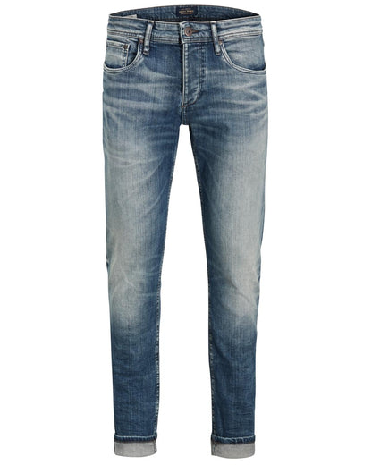 Jack&Jones Jeans  mod  glenn jj887