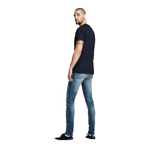 Jack&Jones Jeans  mod  glenn jj887