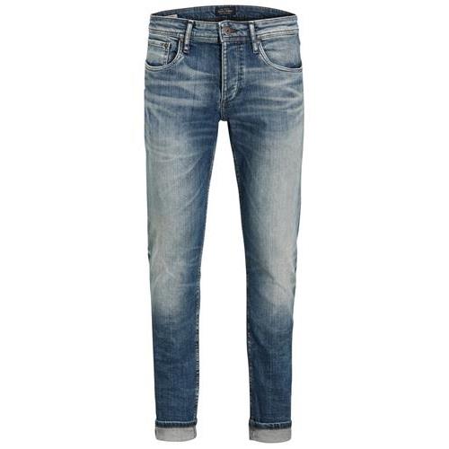 Jack&Jones Jeans  mod  glenn jj887