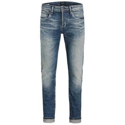 Jack&Jones Jeans  mod  glenn jj887