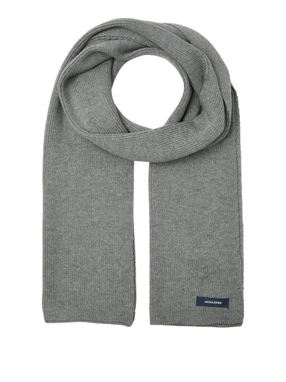 Jack&Jones sciarpa  jacdna knit scarf noos