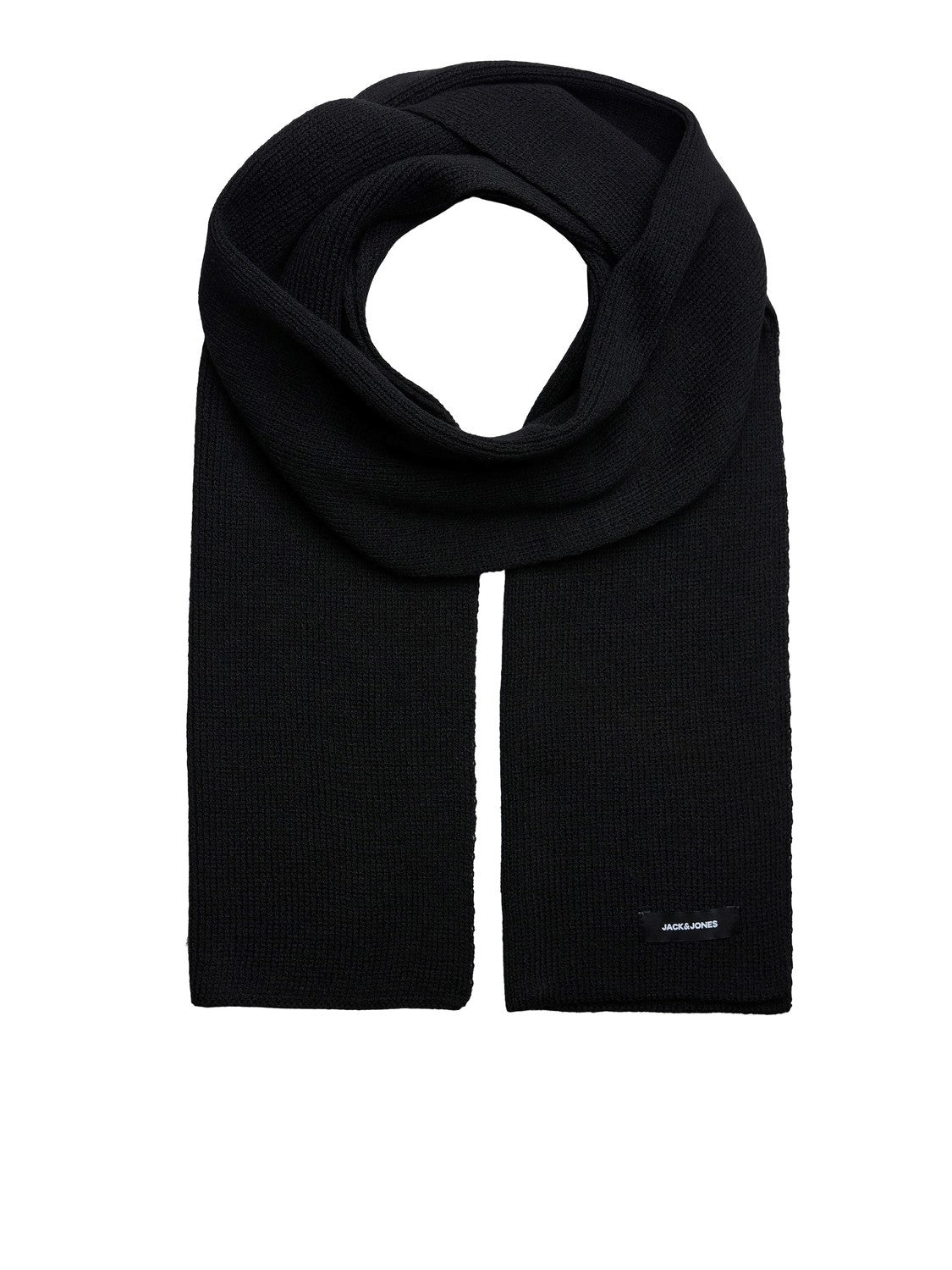 Jack&Jones sciarpa  jacdna knit scarf noos