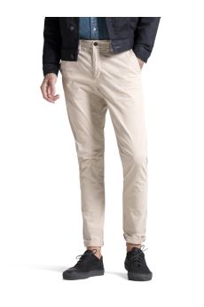 Pantalone tasca a filo elasticizzato mod. MARCO