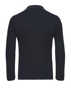 Giacca sfoderata mod QUET
