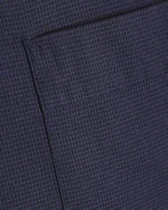 Jack&jones camicia mezza manica collo alla coreana mod. AIDEM