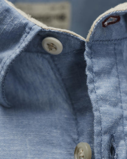 Jack&Jones camicia manica corta mod. Greenville
