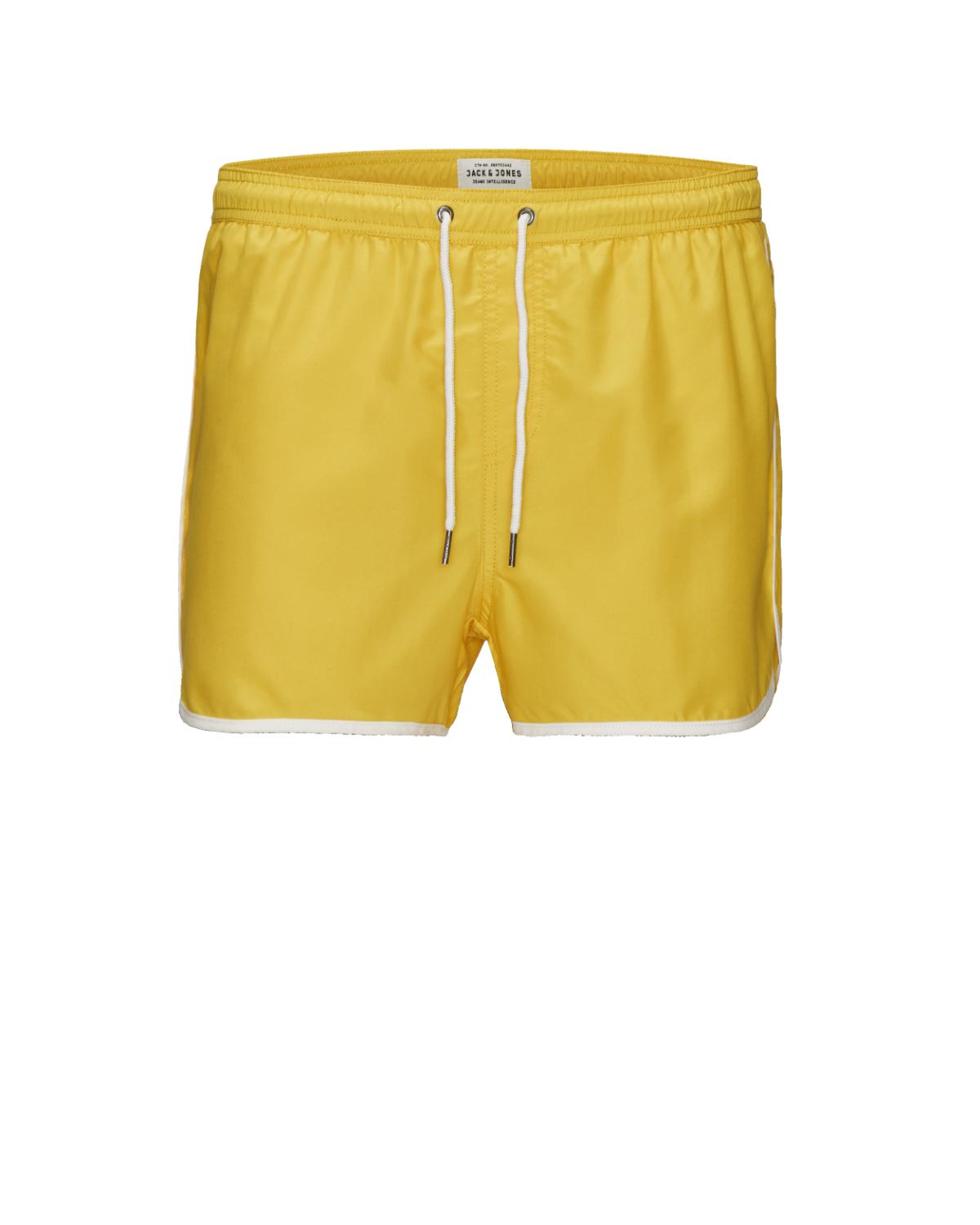 Jack&Jones boxer mare mod. palmi