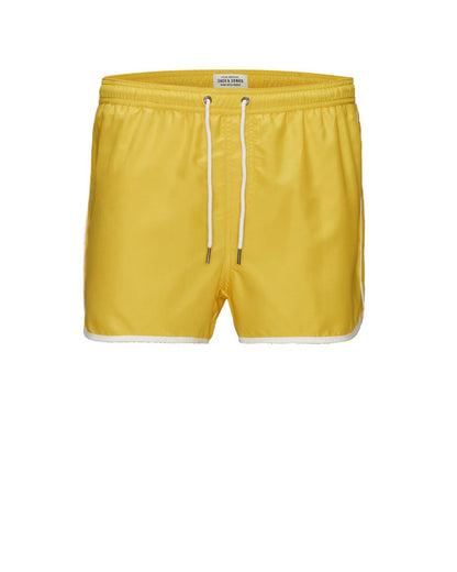 Jack&Jones boxer mare mod. palmi