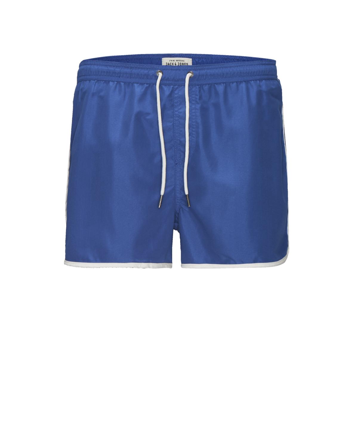 Jack&Jones boxer mare mod. palmi