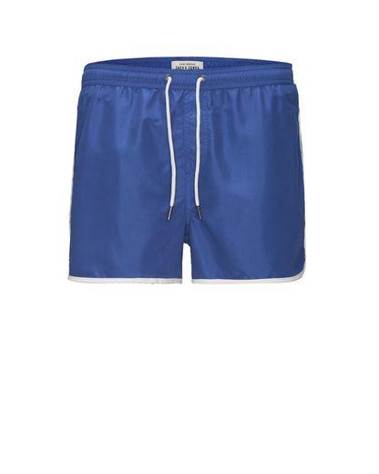 Jack&Jones boxer mare mod. palmi