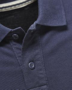Polo M/M JACK&JONES