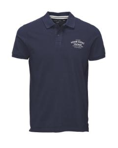 Polo M/M JACK&JONES
