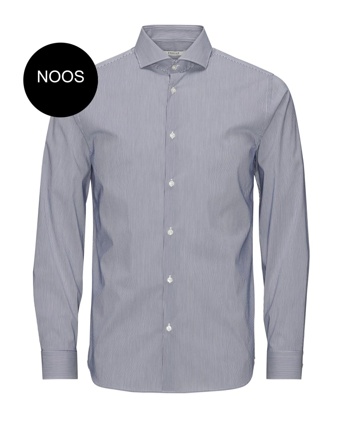 Camicia manica lunga uomo mod. prmichael Jack&Jones