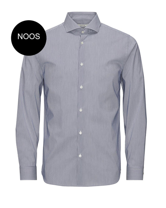 Camicia manica lunga uomo mod. prmichael Jack&Jones