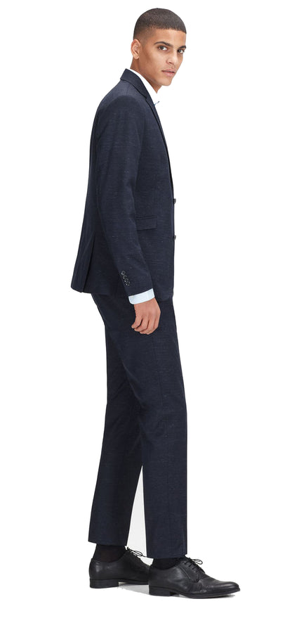 Jack&Jones  Giacca uomo mod. Wayne abbinabile con il  pantalone 12111059