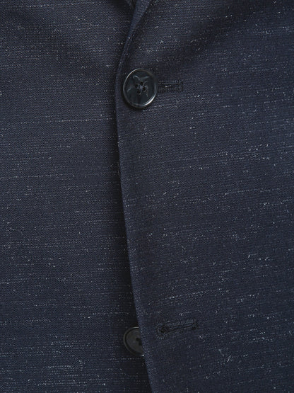 Jack&Jones  Giacca uomo mod. Wayne abbinabile con il  pantalone 12111059