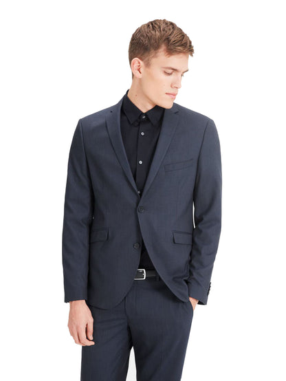 Jack&jones Giacca uomo mod. Wayne abbinabile al pantalone 12113383