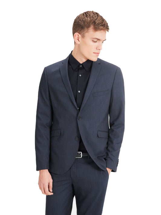 Jack&jones Giacca uomo mod. Wayne abbinabile al pantalone 12113383