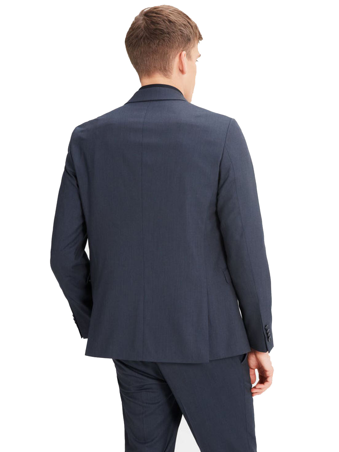 Jack&jones Giacca uomo mod. Wayne abbinabile al pantalone 12113383