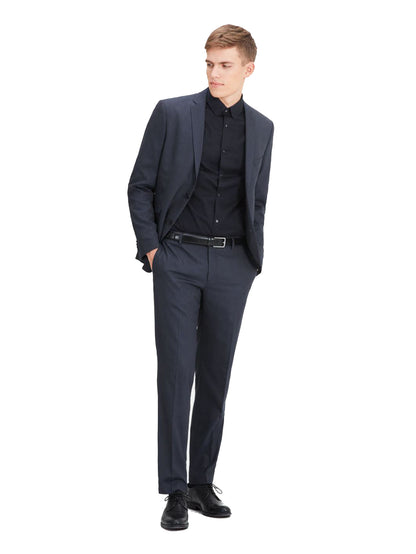 Jack&jones Giacca uomo mod. Wayne abbinabile al pantalone 12113383