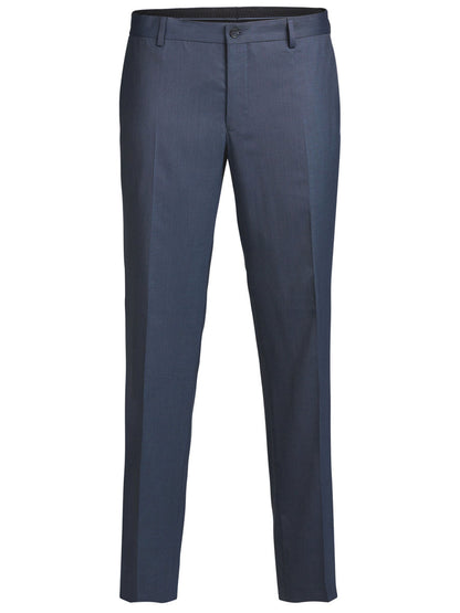 Jack&jone pantalone uomo mod. Wayne abbinabile alla  Giacca 12113381