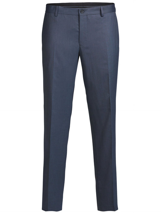 Jack&jone pantalone uomo mod. Wayne abbinabile alla  Giacca 12113381