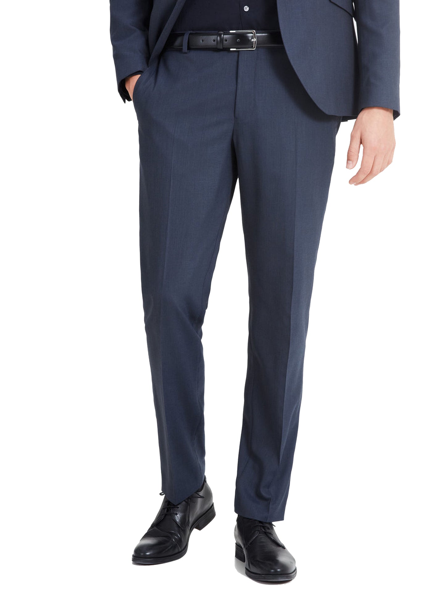 Jack&jone pantalone uomo mod. Wayne abbinabile alla  Giacca 12113381