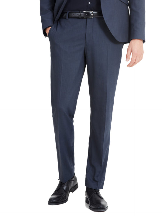 Jack&jone pantalone uomo mod. Wayne abbinabile alla  Giacca 12113381