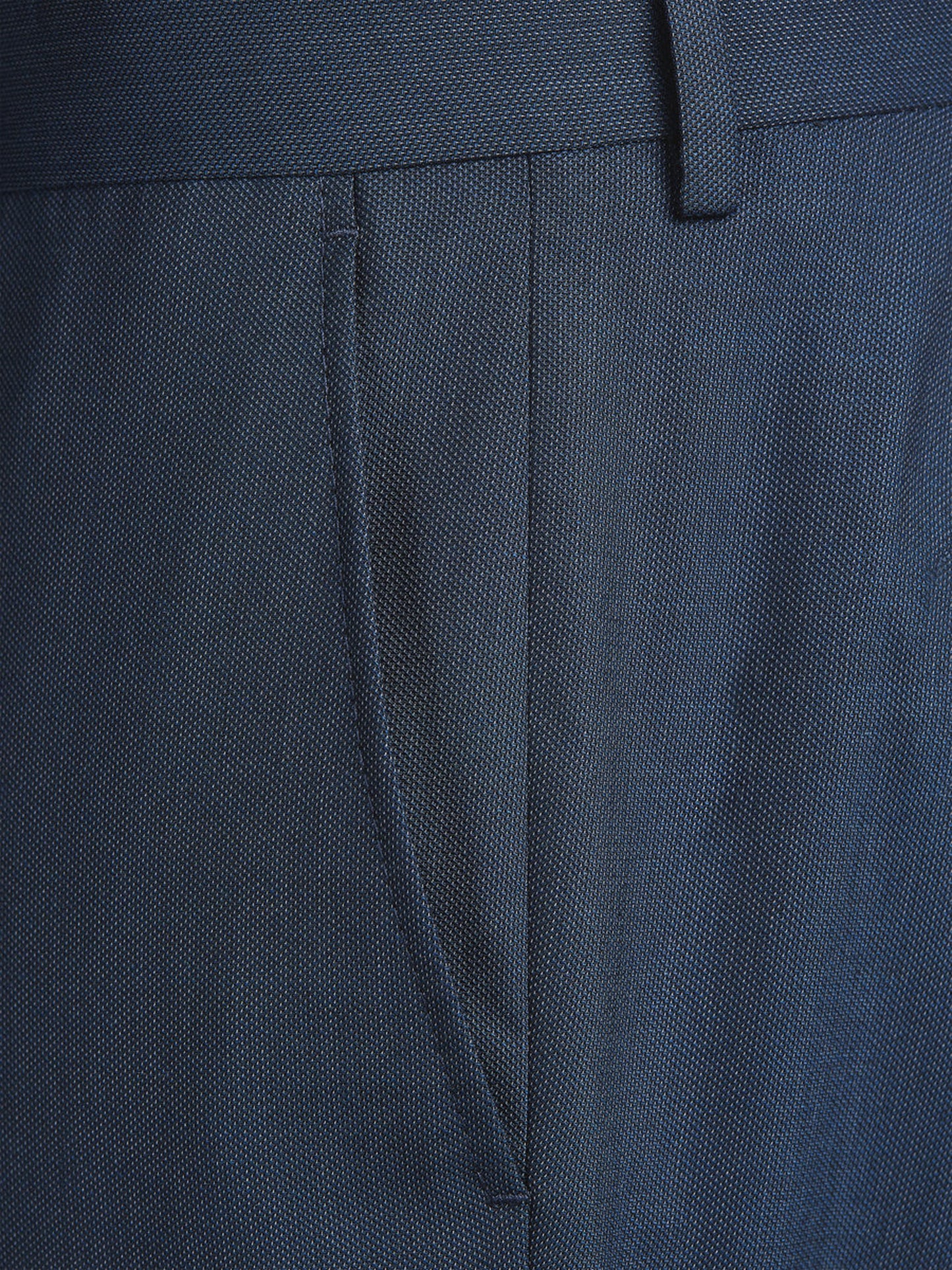 Jack&jone pantalone uomo mod. Wayne abbinabile alla  Giacca 12113381