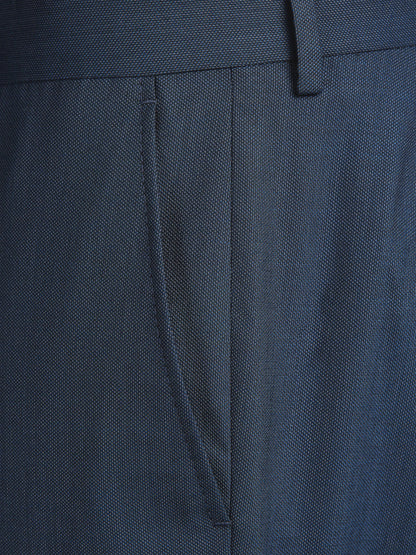Jack&jone pantalone uomo mod. Wayne abbinabile alla  Giacca 12113381