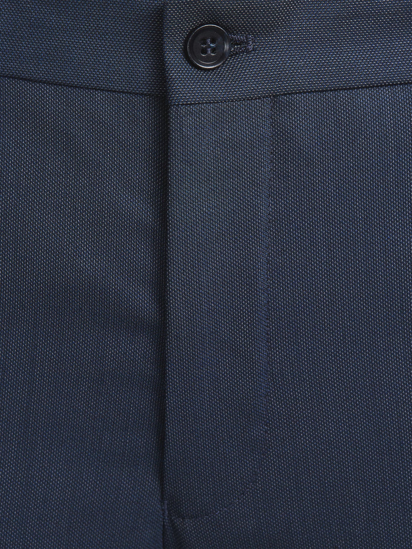 Jack&jone pantalone uomo mod. Wayne abbinabile alla  Giacca 12113381