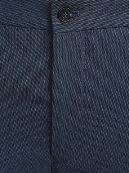 Jack&jone pantalone uomo mod. Wayne abbinabile alla  Giacca 12113381