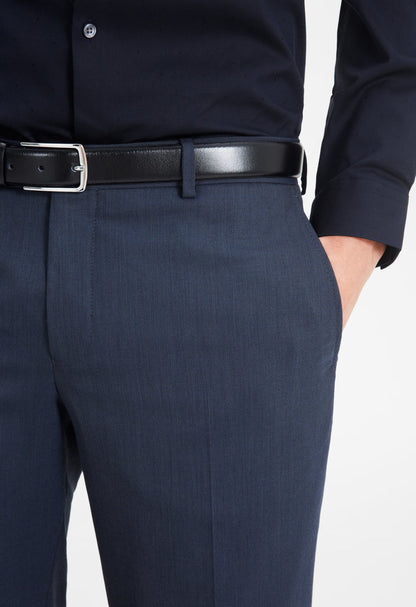 Jack&jone pantalone uomo mod. Wayne abbinabile alla  Giacca 12113381