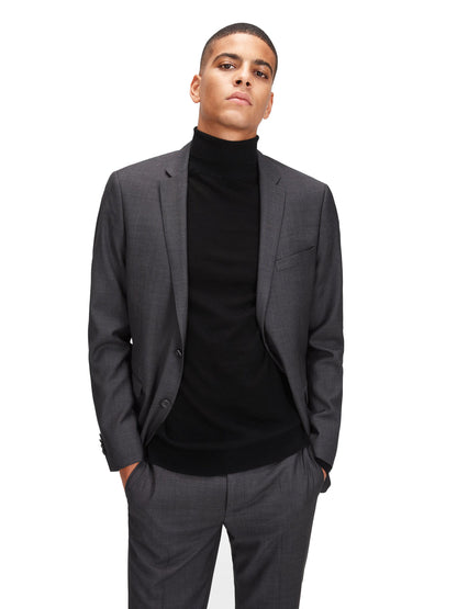 Jack&jones Giacca uomo mod Francis abbinabile al pantalone 12115969