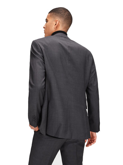Jack&jones Giacca uomo mod Francis abbinabile al pantalone 12115969