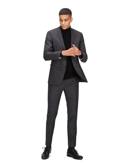 Jack&jones Giacca uomo mod Francis abbinabile al pantalone 12115969