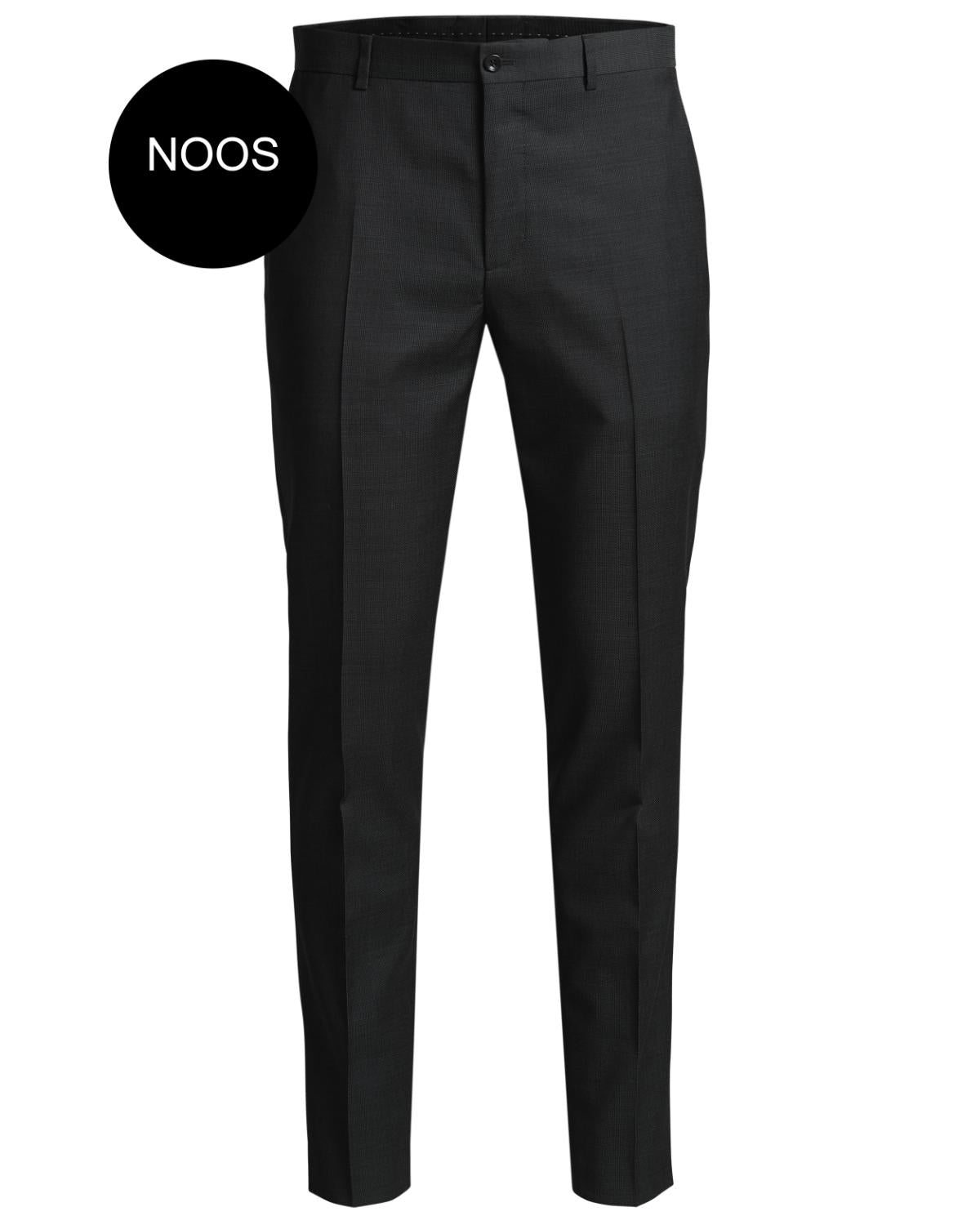 Jack&jones Pantalone mod Francis uomo abbinabile alla giacca 12115968