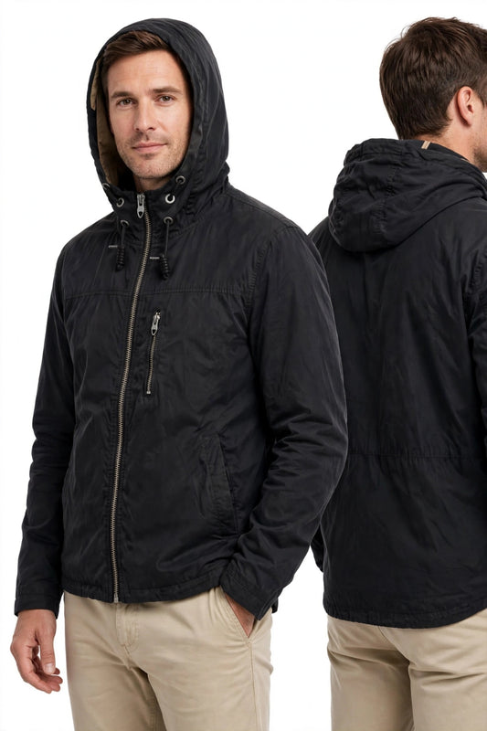 JACK&JONES Giubbino