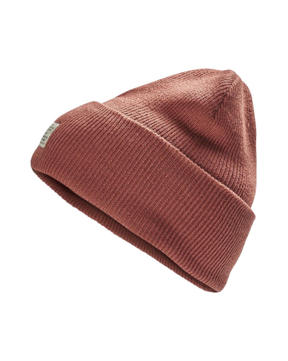 JACK&JONES cappello a cuffia mod Vintage