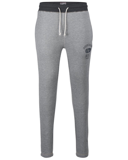 JACK&JONES PANTALONE FELPA MOD. KEVIN
