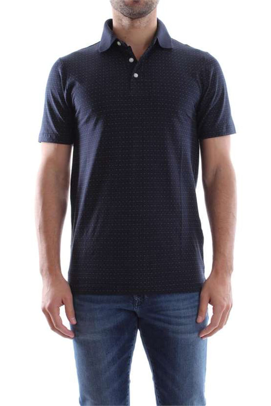 JACK&JONES POLO MANICA CORTA MOD. GEORGE