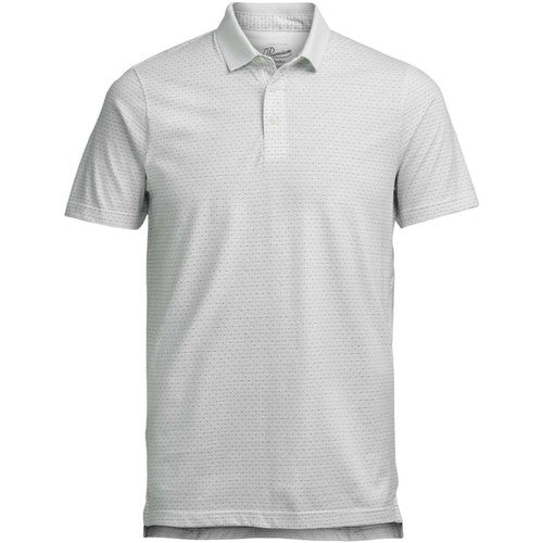 JACK&JONES POLO MANICA CORTA MOD. GEORGE
