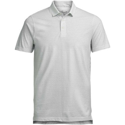 JACK&JONES POLO MANICA CORTA MOD. GEORGE
