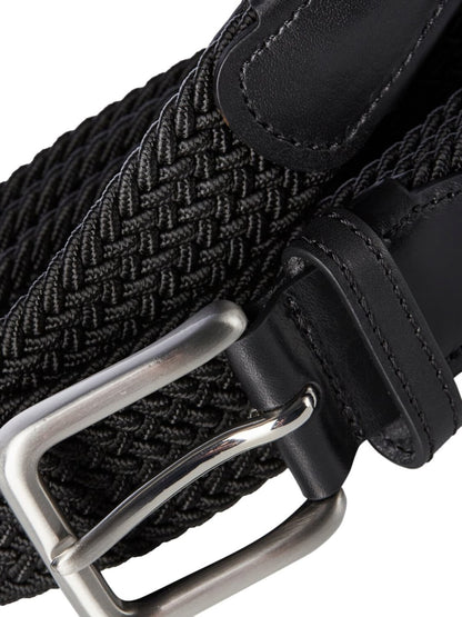 Jack & Jones  cinta elastica